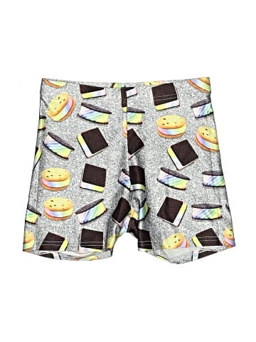 Terez Board Shorts (view 1)