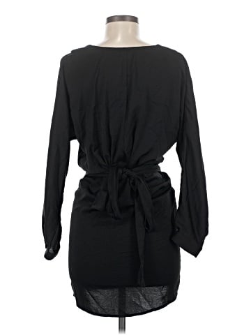 Selfie Leslie Cocktail Dress (view 2)