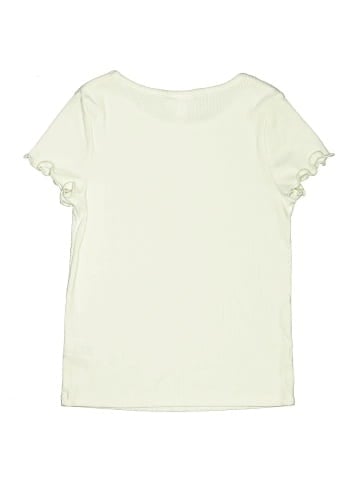Cat & Jack Short Sleeve T-Shirt (view 2)