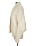 Vince. Ivory Wool Cardigan Size S - photo 5