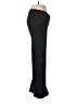 FRAME Black Dress Pants Size 28 waist - photo 4