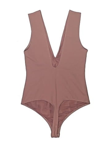 Intimately by Free People Bodysuit (view 2)