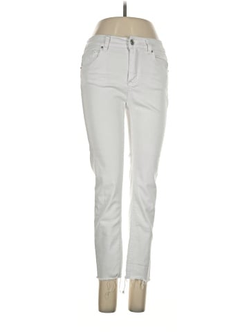 Wax Jean Jeans (view 1)