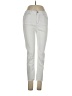 Wax Jean Silver Jeans Size 5 - photo 1