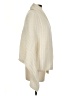 Vince. Ivory Wool Cardigan Size S - photo 4