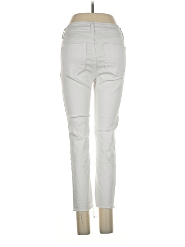Wax Jean Jeans (view 2)