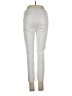 Wax Jean Silver Jeans Size 5 - photo 2