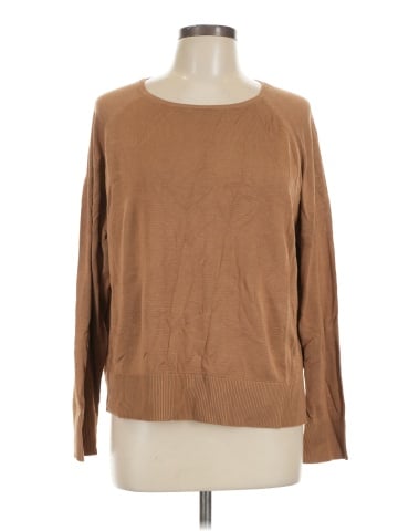 H&M Pullover Sweater (view 1)