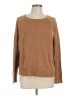 H&M Brown Pullover Sweater Size L - photo 1