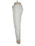 Wax Jean Silver Jeans Size 5 - photo 5