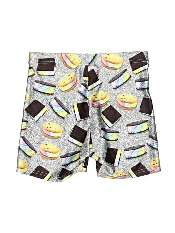 Terez Board Shorts (view 2)