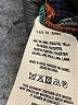 Hei Hei Burgundy Coat Size XS - photo 7