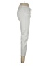 Wax Jean Silver Jeans Size 5 - photo 4
