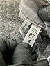 Ann Taylor LOFT Gray Jeans Size 27 waist - photo 5