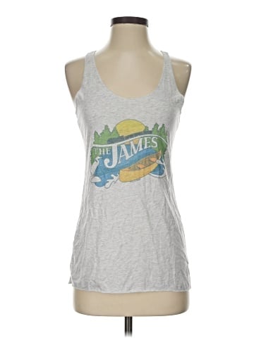 Next Level Apparel Tank Top (view 1)