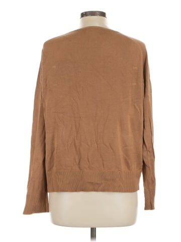 H&M Pullover Sweater (view 2)