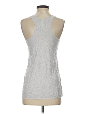 Next Level Apparel Tank Top (view 2)