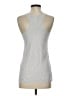 Next Level Apparel Silver Tank Top Size S - photo 2
