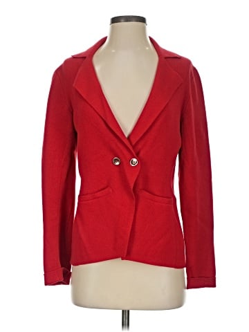 Etcetera Long Sleeve Top (view 1)