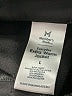 Member's Mark Black Track Jacket Size L - photo 6