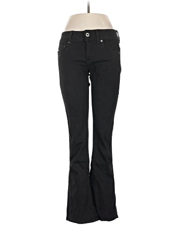 G-Star RAW Jeans (view 1)