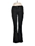 G-Star RAW Black Jeans Size 29 waist - photo 1