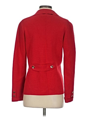 Etcetera Long Sleeve Top (view 2)