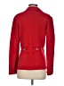 Etcetera Red Long Sleeve Top Size XS - photo 2