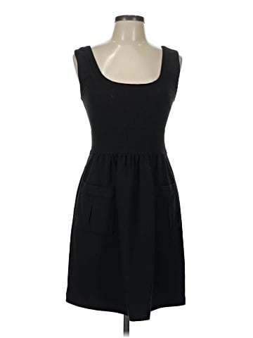 Diane von Furstenberg Casual Dress (view 1)