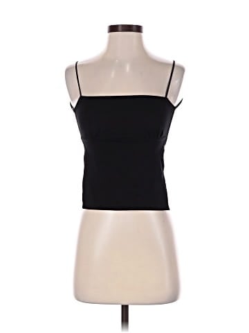 Edikted Sleeveless Top (view 1)