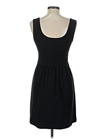 Diane von Furstenberg Casual Dress (view 2)