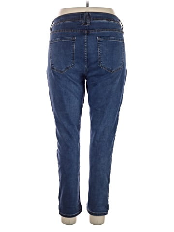 Angels Jeans (view 2)