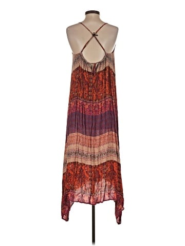 Ecote Casual Dress (view 2)