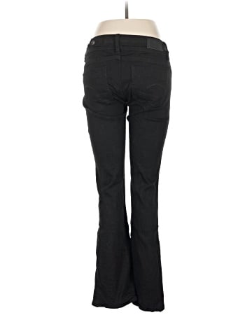 G-Star RAW Jeans (view 2)