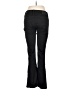 G-Star RAW Black Jeans Size 29 waist - photo 2