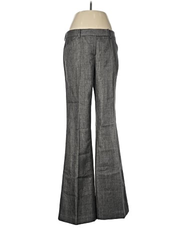 Elie Tahari Wool Pants (view 1)