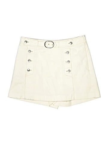 Derek Lam Skort (view 1)