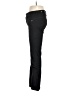 G-Star RAW Black Jeans Size 29 waist - photo 5