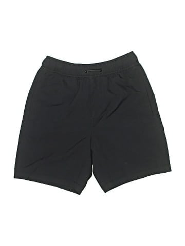 Gap Fit Athletic Shorts (view 1)