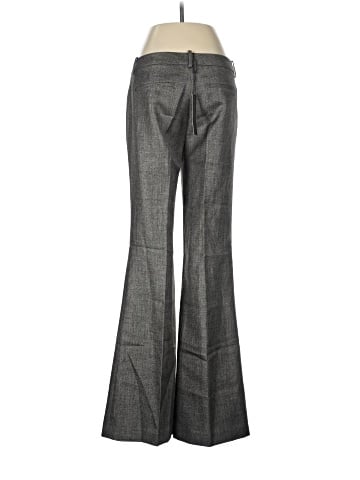 Elie Tahari Wool Pants (view 2)