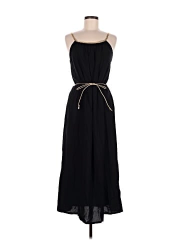 ACE Fashion Casual Dress (view 1)