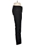 G-Star RAW Black Jeans Size 29 waist - photo 4