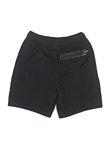 Gap Fit Athletic Shorts (view 2)