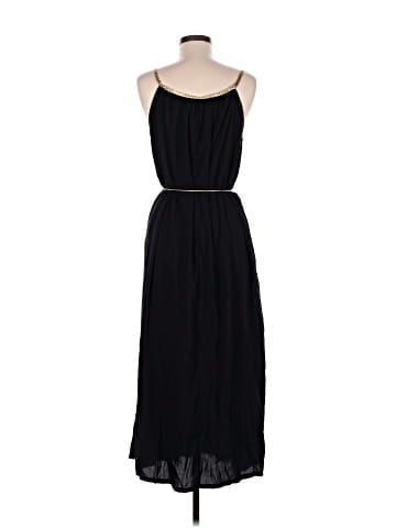 ACE Fashion Casual Dress (view 2)