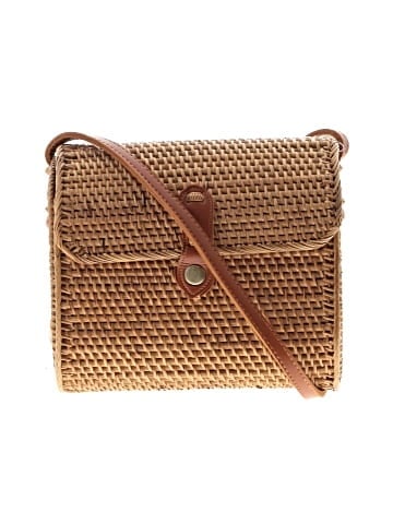 Unbranded Crossbody Bag (view 1)