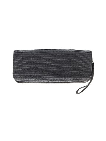 Betmar Wristlet (view 1)