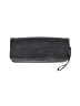 Betmar Black Wristlet One size - photo 1