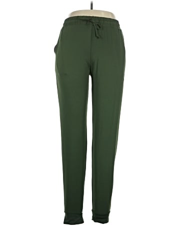 Daisy Casual Pants (view 1)