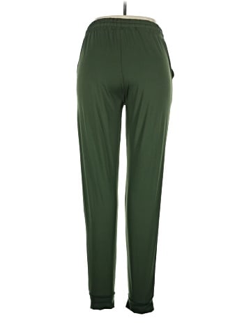 Daisy Casual Pants (view 2)