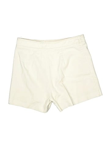 Derek Lam Skort (view 2)